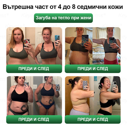 【Още 30% отстъпка! Само 5 минути】 Кейес® GLP-1 & Matrixyl 3000 Слимящи и Здраве Капки (Само една доза дневно — видими резултати само за 7 дни)  За затлъстяване, сърдечно-съдова здраве, диабет, сънна апнея, ставни проблеми и други