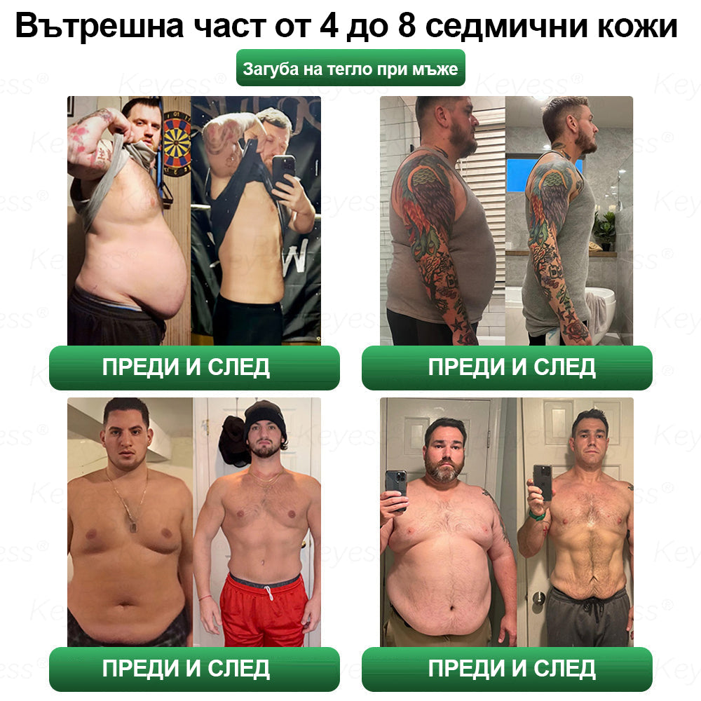 【Още 30% отстъпка! Само 5 минути】 Кейес® GLP-1 & Matrixyl 3000 Слимящи и Здраве Капки (Само една доза дневно — видими резултати само за 7 дни)  За затлъстяване, сърдечно-съдова здраве, диабет, сънна апнея, ставни проблеми и други